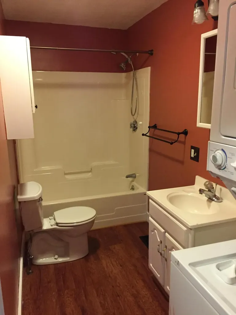 27-29 Dismukes Street Kittery ME 03904