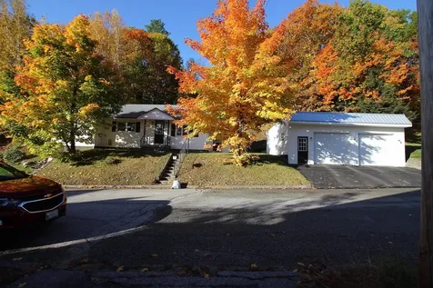 730 Spring Avenue Rumford ME 04276