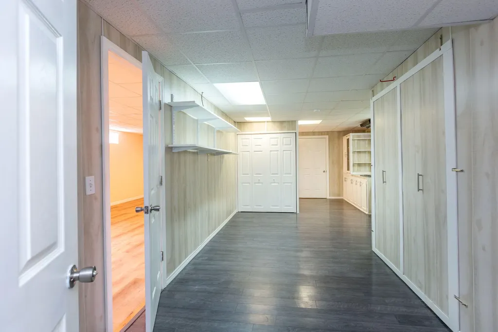22 Madelyn Avenue Topsham ME 04086