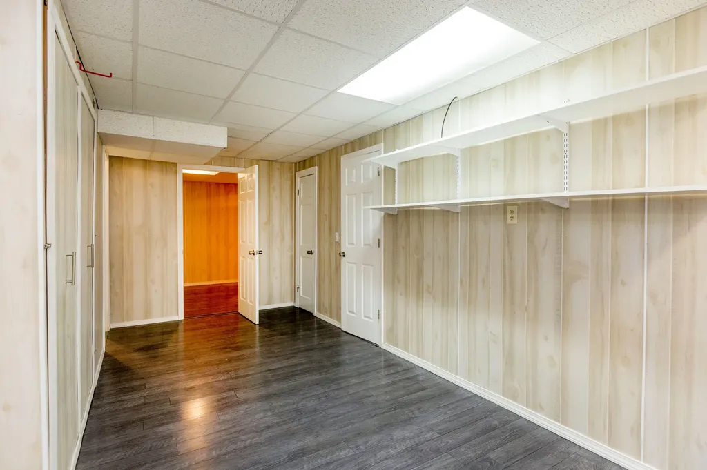 22 Madelyn Avenue Topsham ME 04086