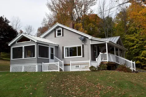 110 Cross Road Anson ME 04911