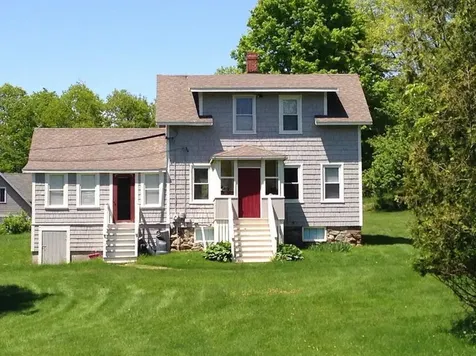 912 River Road Windham ME 04062