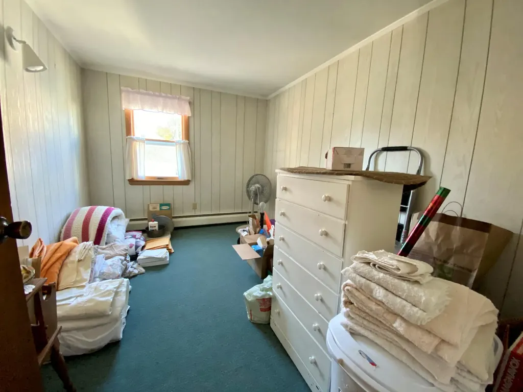 27 Prescott Street Sanford ME 04073