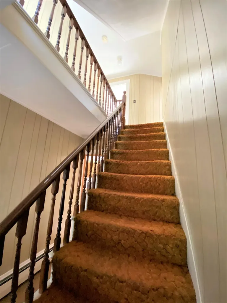 27 Prescott Street Sanford ME 04073