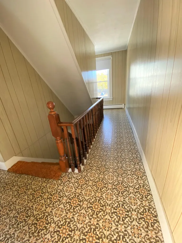 27 Prescott Street Sanford ME 04073