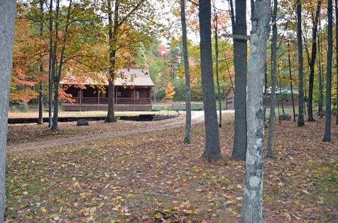 299 Skeetfield Road Oxford ME 04270