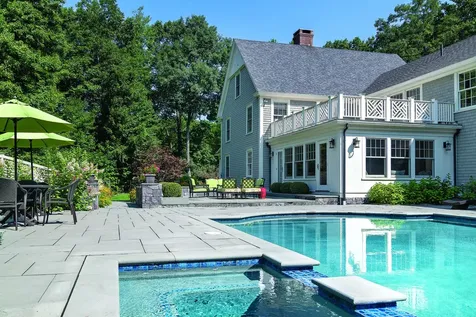 21 Caverno Drive Lee NH 03861