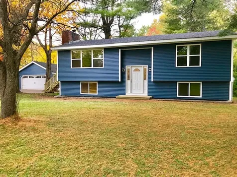 734 Riverside Drive Augusta ME 04330