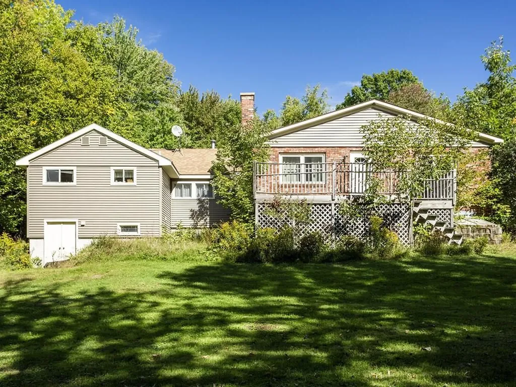 551 Brighton Hill Road Minot ME 04258