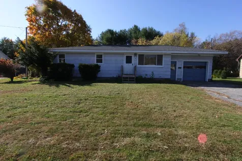 18 Libby Avenue Lewiston ME 04240