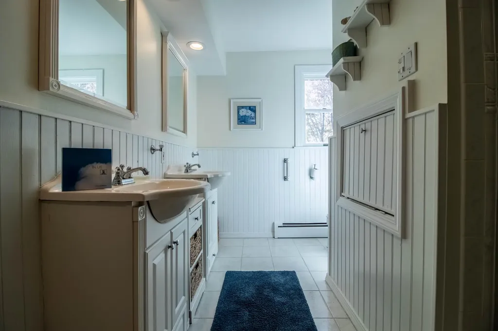 10 High Point Road Scarborough ME 04074