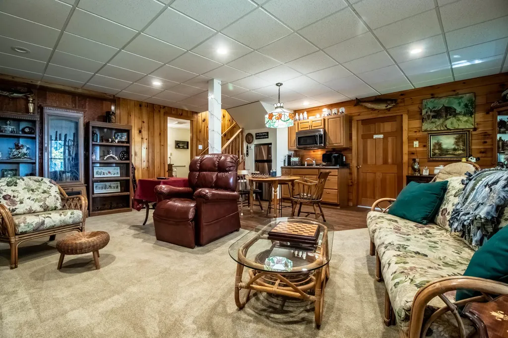 10 High Point Road Scarborough ME 04074