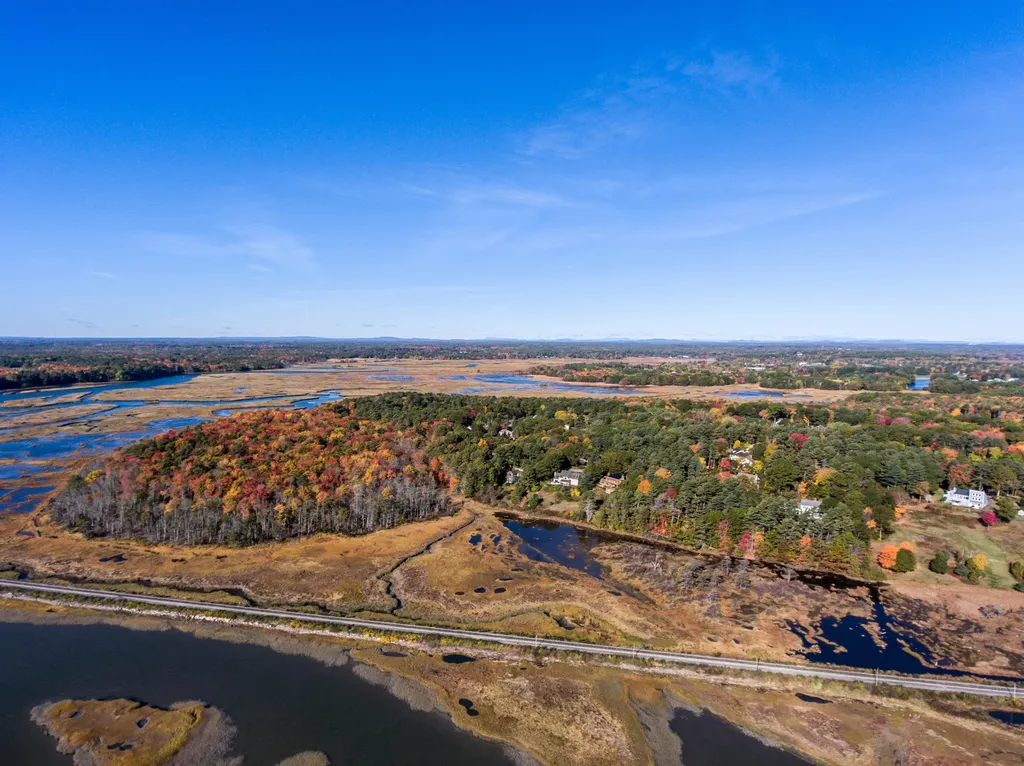 10 High Point Road Scarborough ME 04074