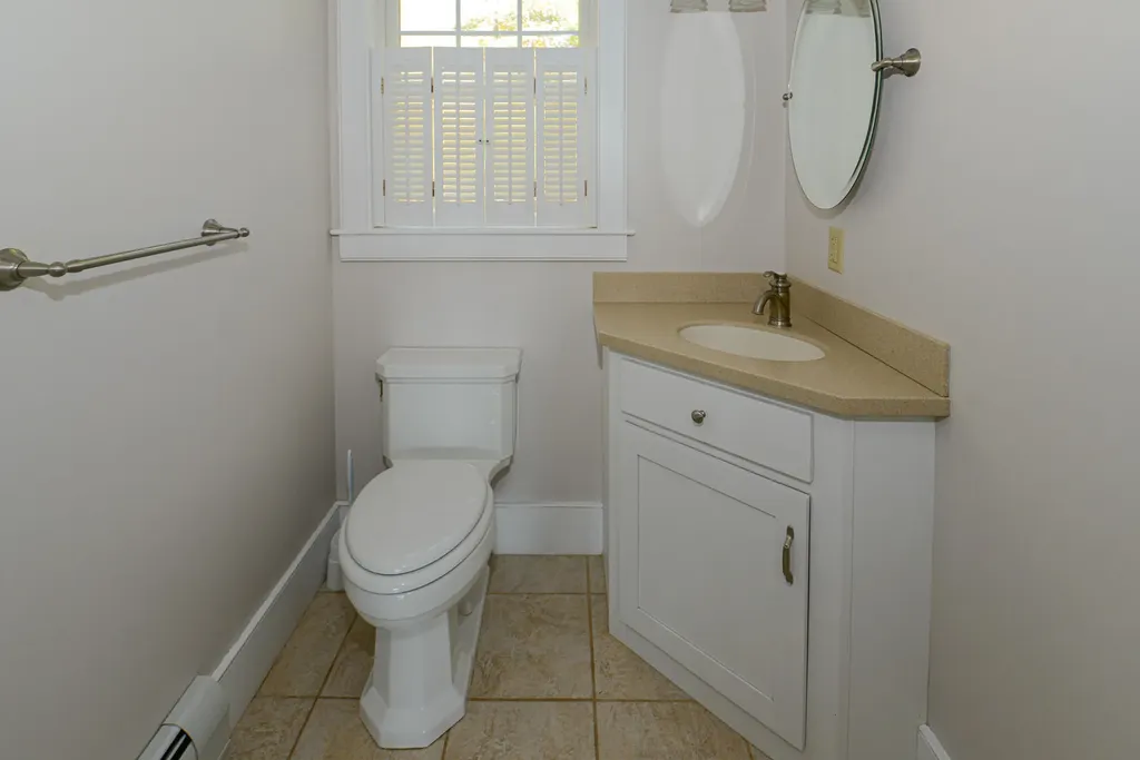 91 Watkins Shores Road Casco ME 04015