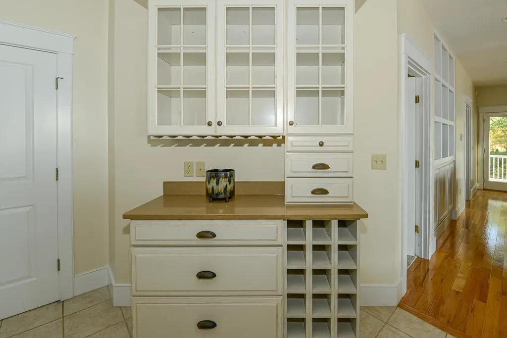 91 Watkins Shores Road Casco ME 04015