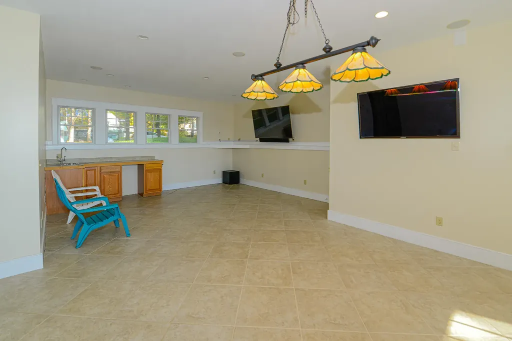 91 Watkins Shores Road Casco ME 04015