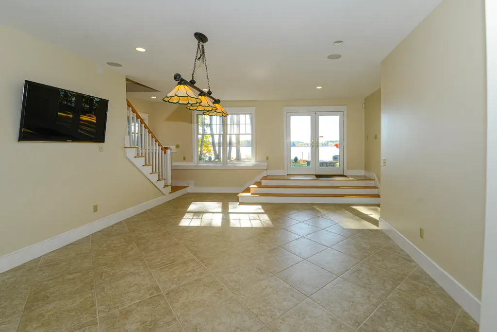 91 Watkins Shores Road Casco ME 04015