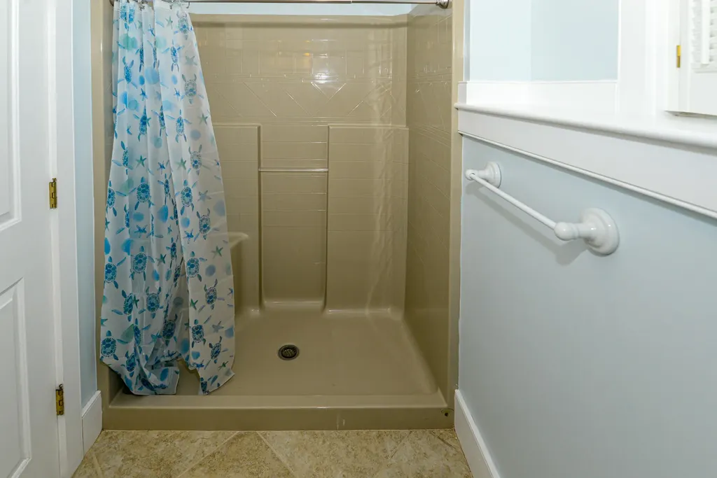 91 Watkins Shores Road Casco ME 04015