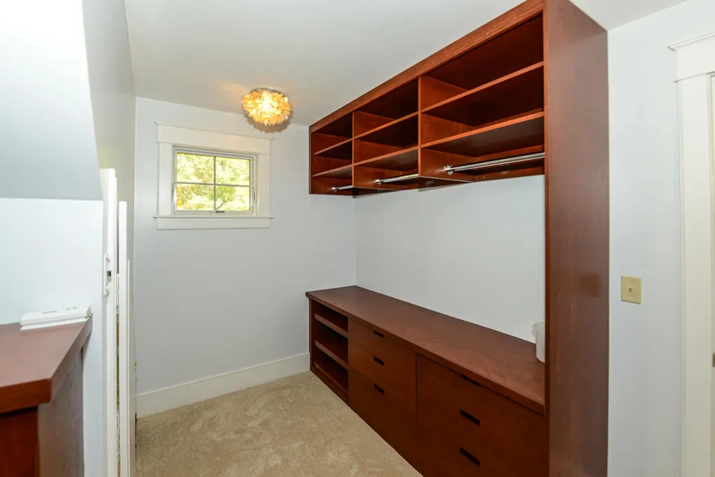 91 Watkins Shores Road Casco ME 04015