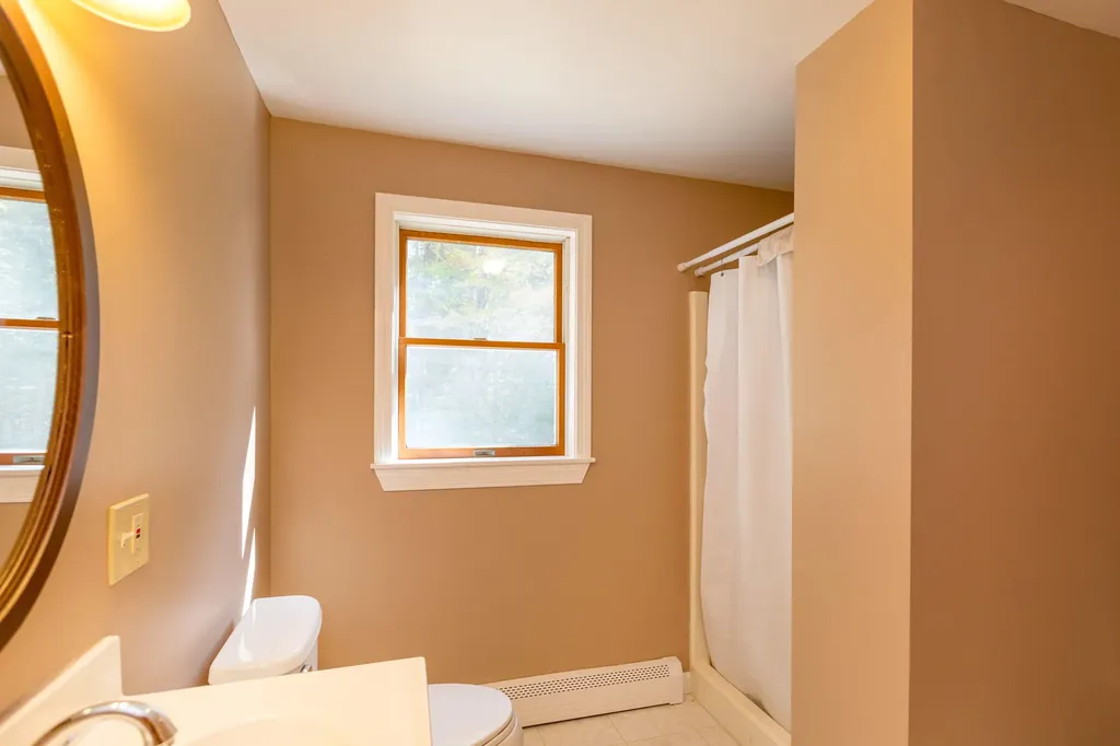 123 White Road Bowdoinham ME 04008