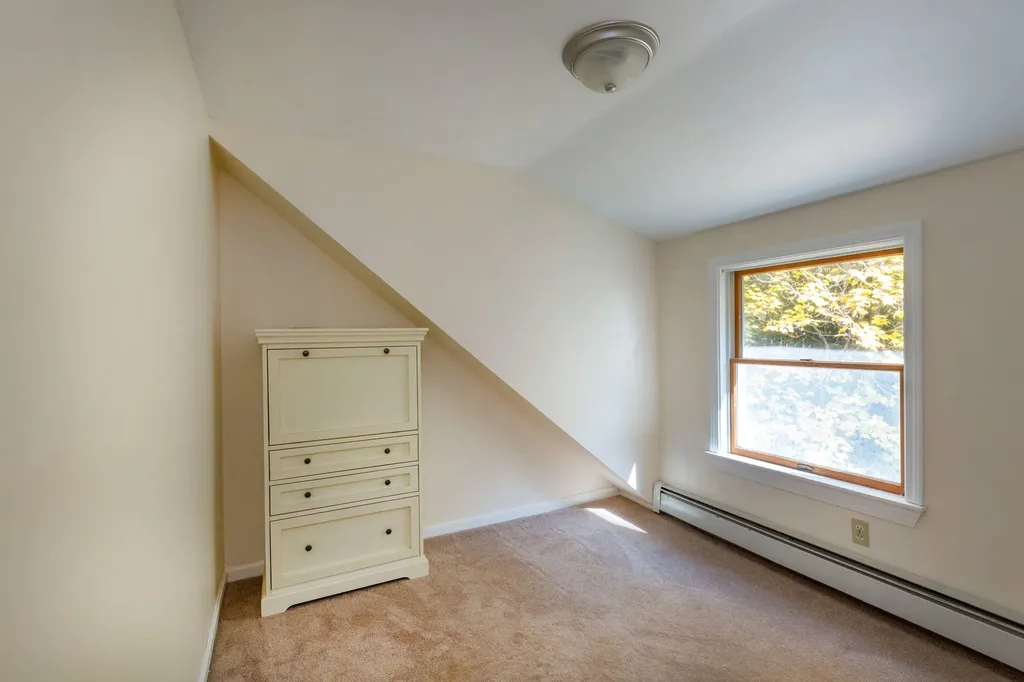 123 White Road Bowdoinham ME 04008