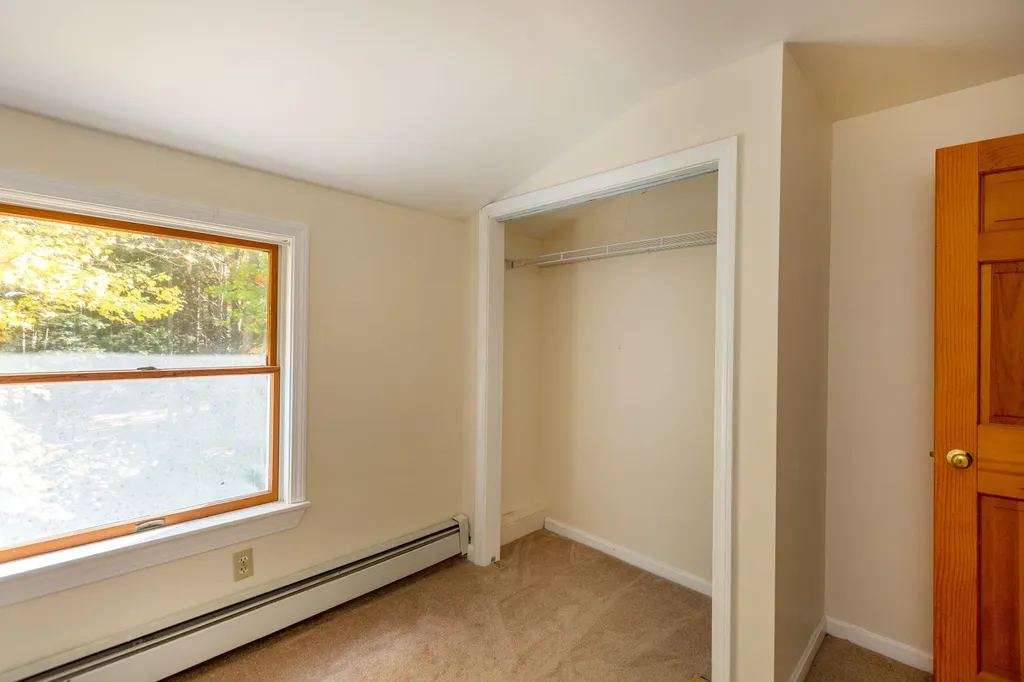 123 White Road Bowdoinham ME 04008