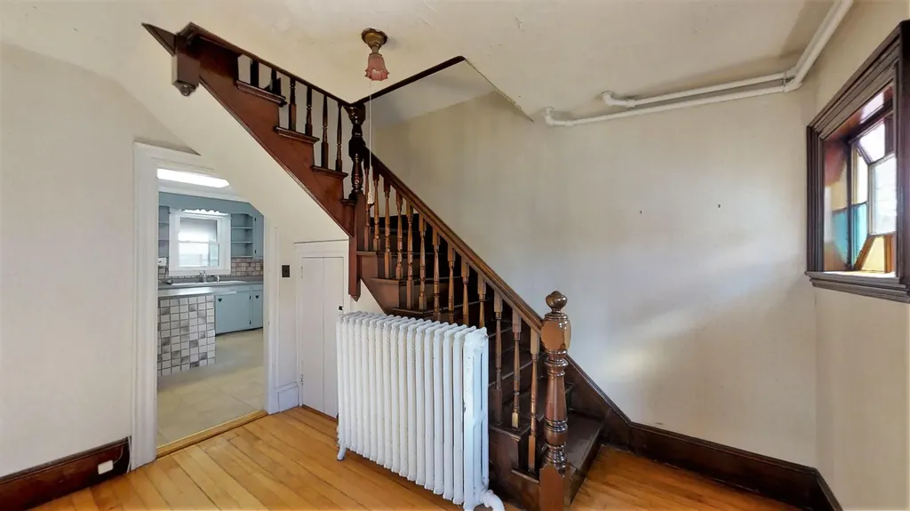 108 Spring Street Westbrook ME 04092