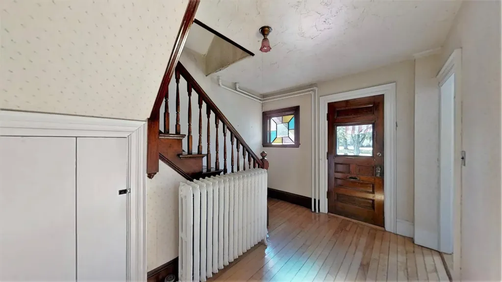 108 Spring Street Westbrook ME 04092