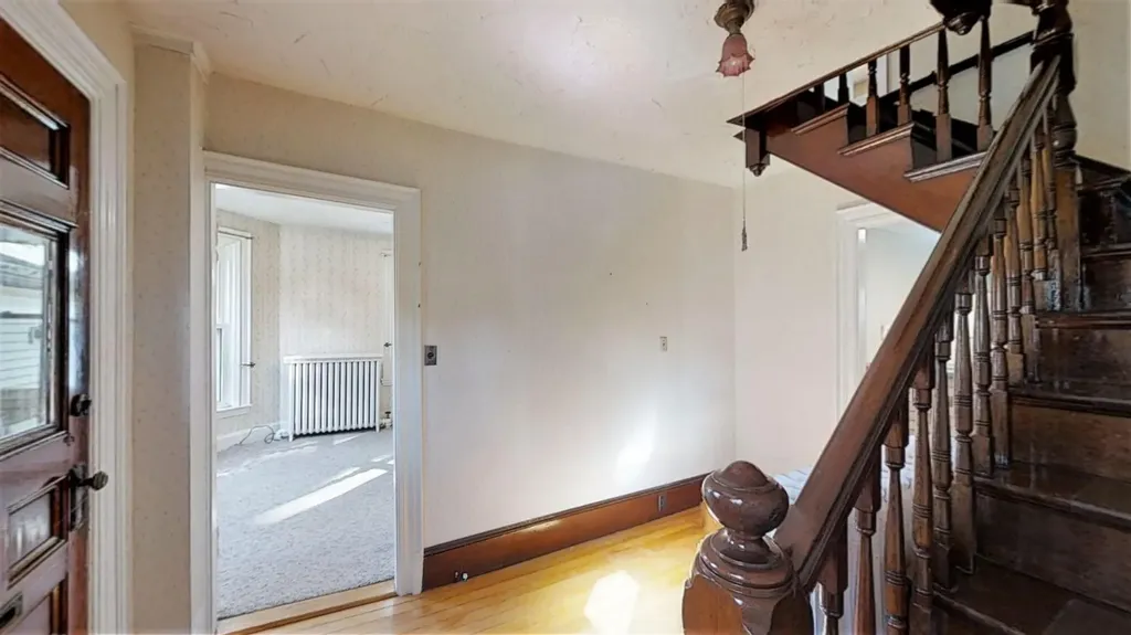 108 Spring Street Westbrook ME 04092
