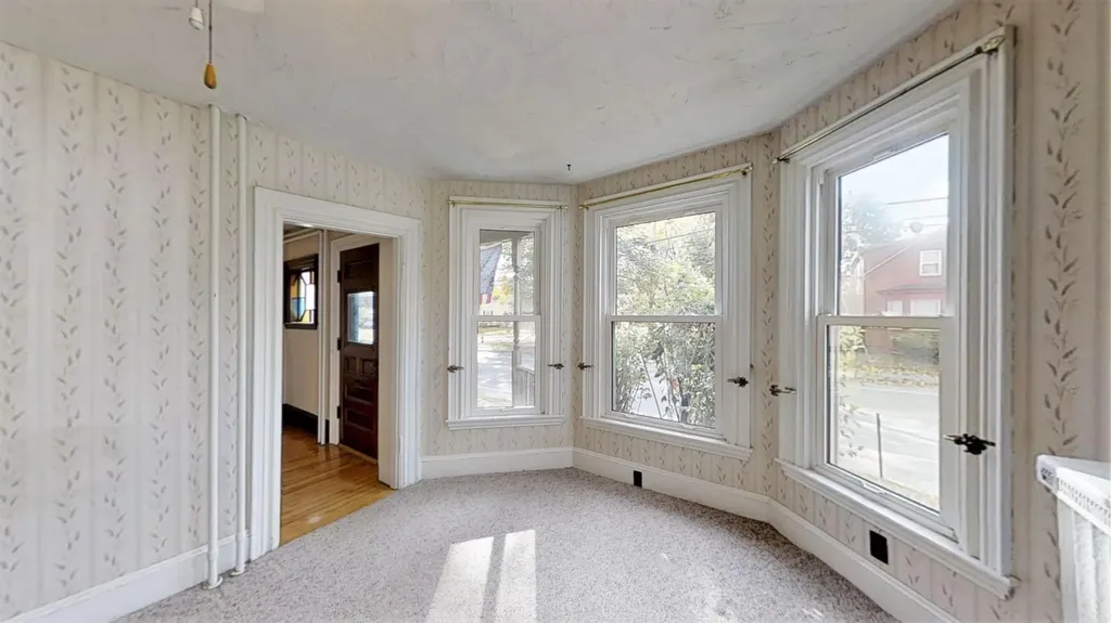 108 Spring Street Westbrook ME 04092