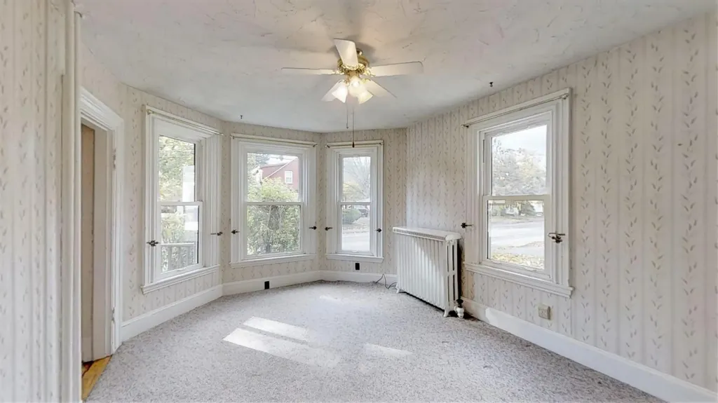 108 Spring Street Westbrook ME 04092