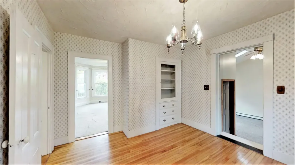 108 Spring Street Westbrook ME 04092