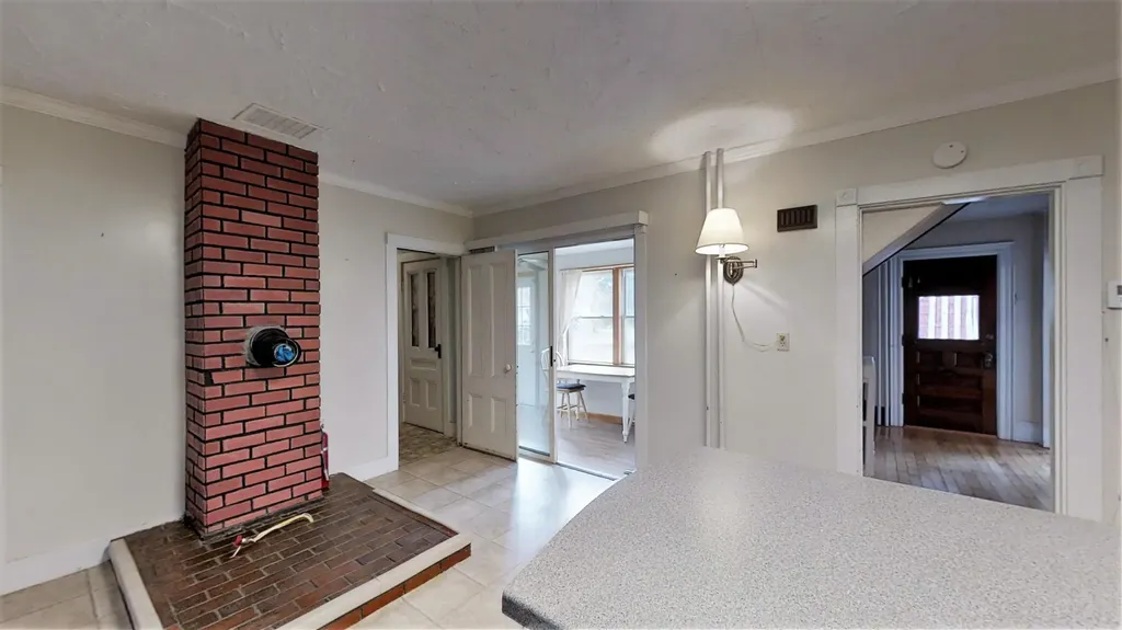 108 Spring Street Westbrook ME 04092