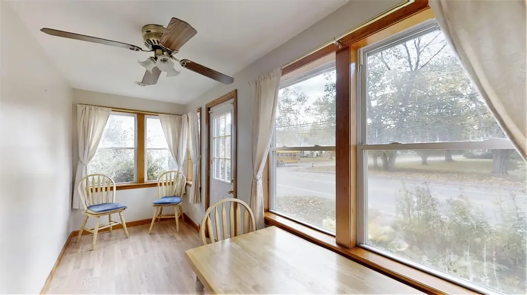 108 Spring Street Westbrook ME 04092