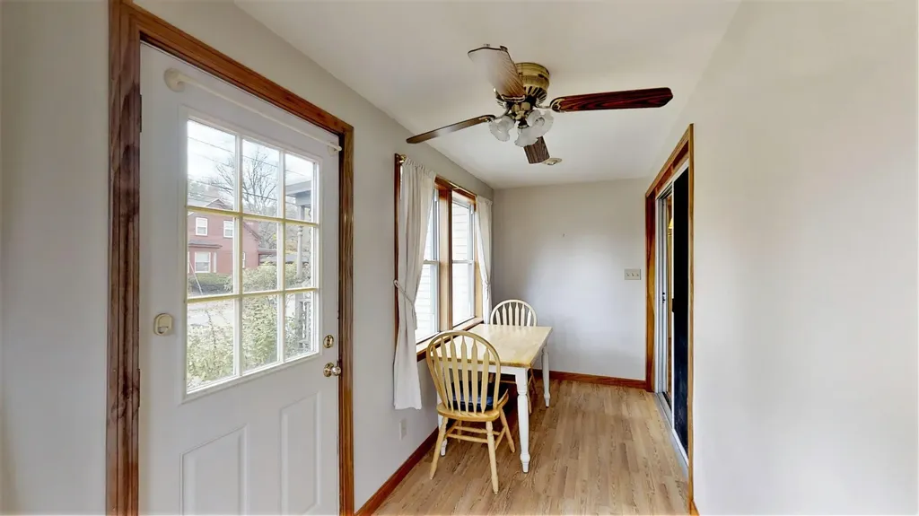 108 Spring Street Westbrook ME 04092