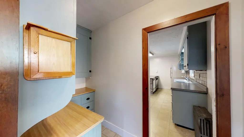 108 Spring Street Westbrook ME 04092
