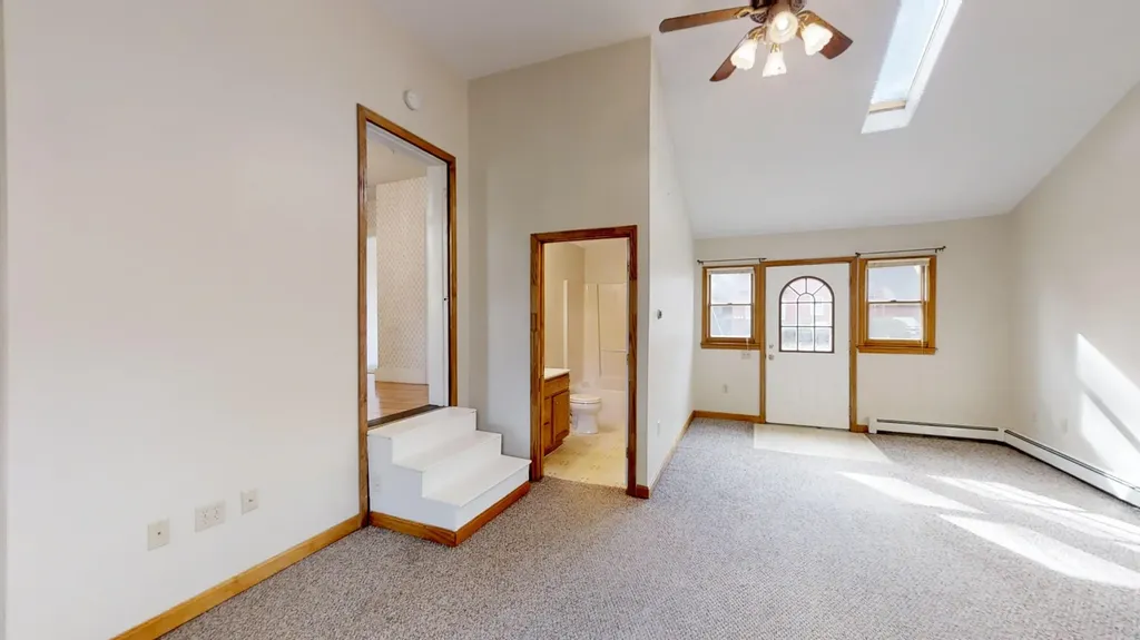 108 Spring Street Westbrook ME 04092