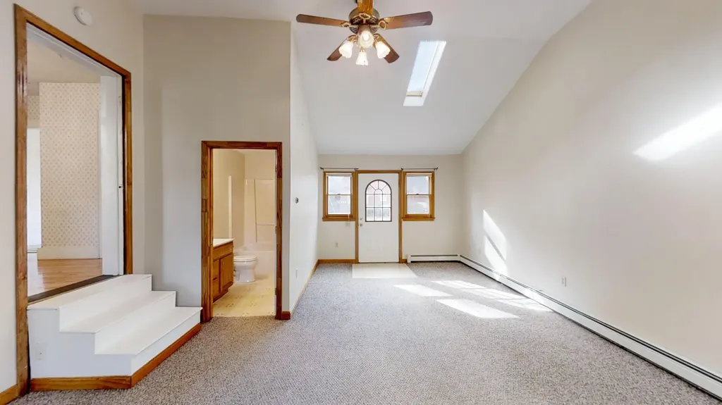 108 Spring Street Westbrook ME 04092