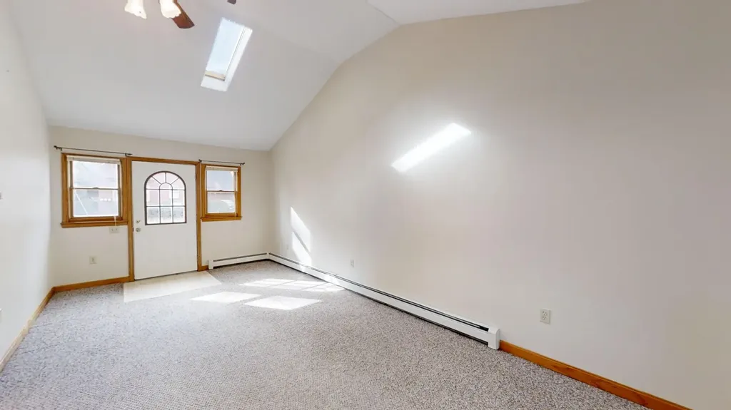 108 Spring Street Westbrook ME 04092