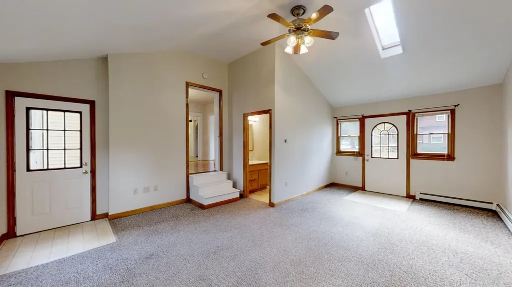 108 Spring Street Westbrook ME 04092