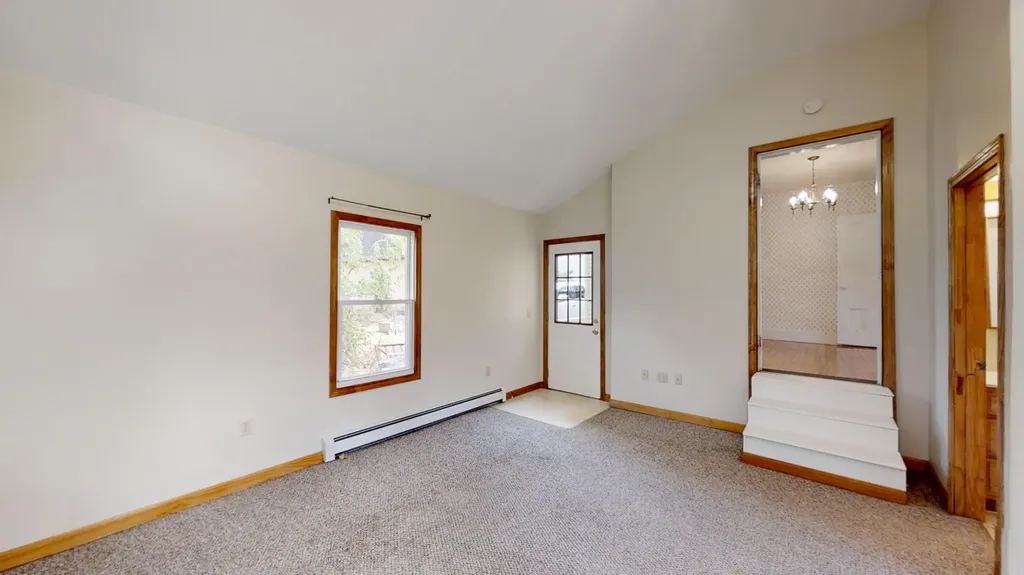 108 Spring Street Westbrook ME 04092