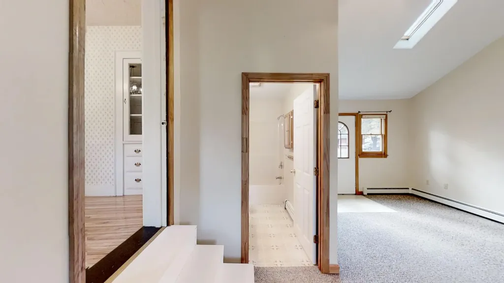 108 Spring Street Westbrook ME 04092