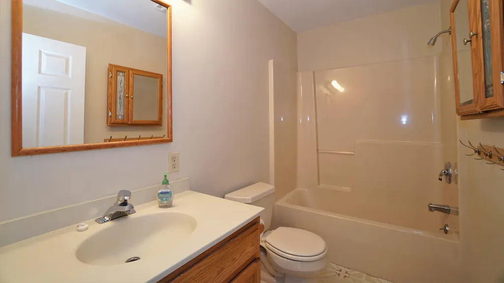 108 Spring Street Westbrook ME 04092