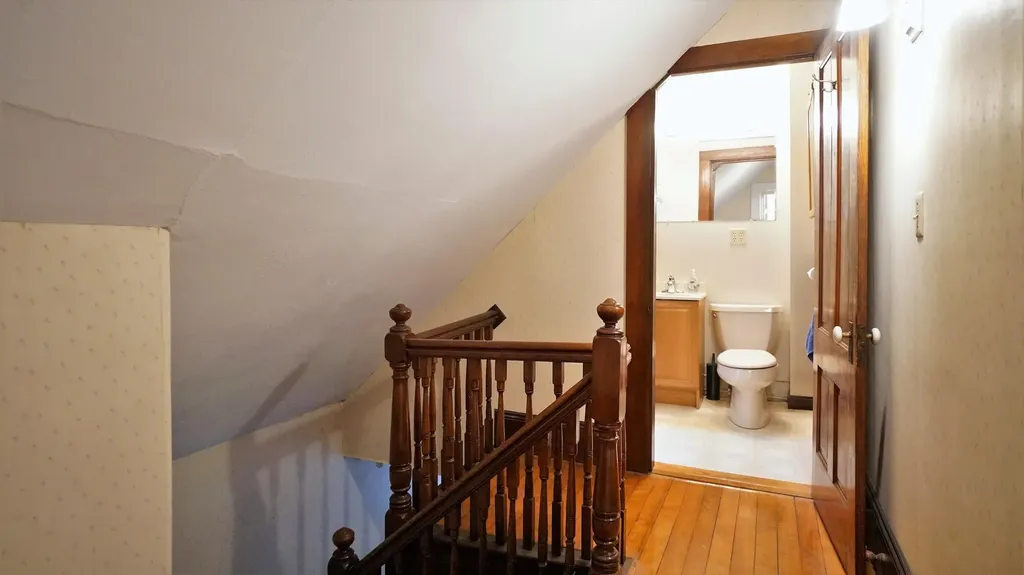 108 Spring Street Westbrook ME 04092
