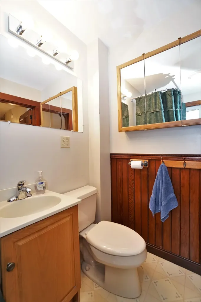 108 Spring Street Westbrook ME 04092