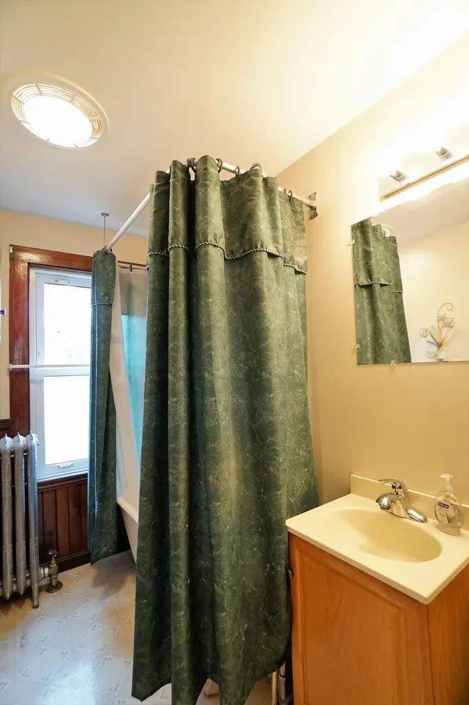 108 Spring Street Westbrook ME 04092