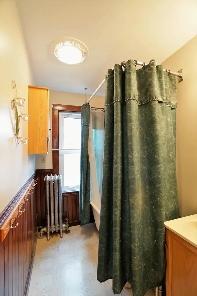108 Spring Street Westbrook ME 04092