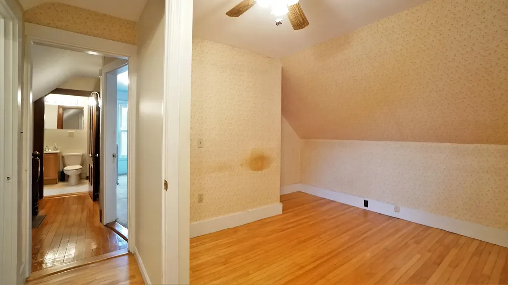 108 Spring Street Westbrook ME 04092