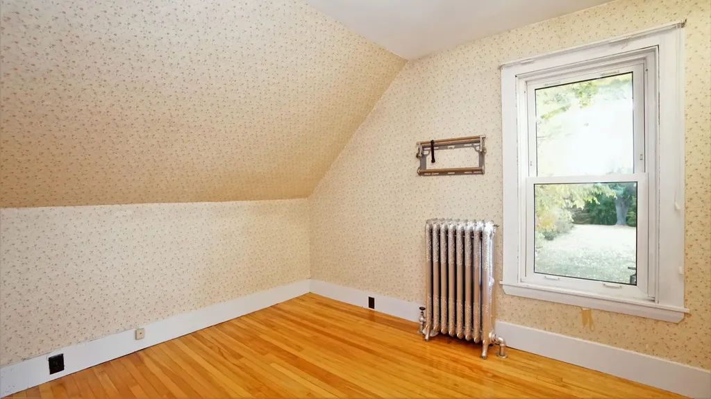 108 Spring Street Westbrook ME 04092