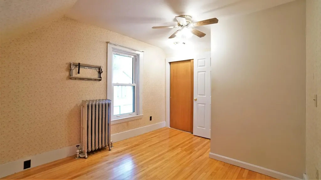 108 Spring Street Westbrook ME 04092